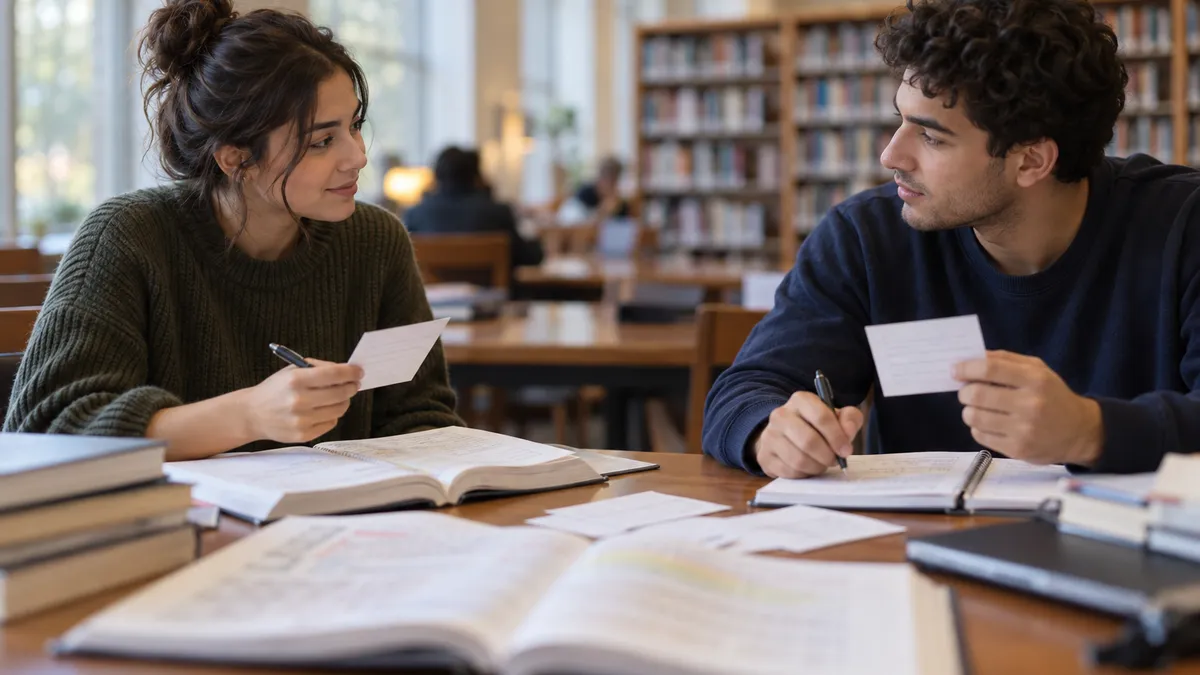 Inscripcion Al Examen Ptcb - Examen PTCB de Técnico de Farmacia certification study resource