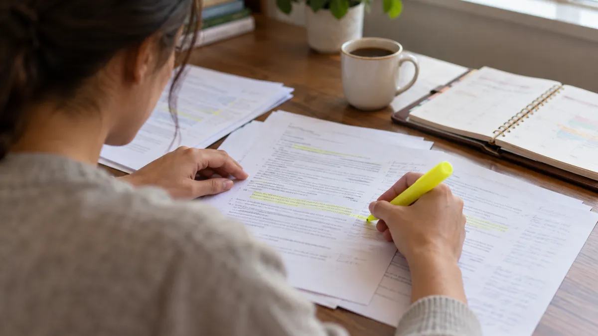 Inscripcion Al Examen Ptcb - Examen PTCB de Técnico de Farmacia certification study resource