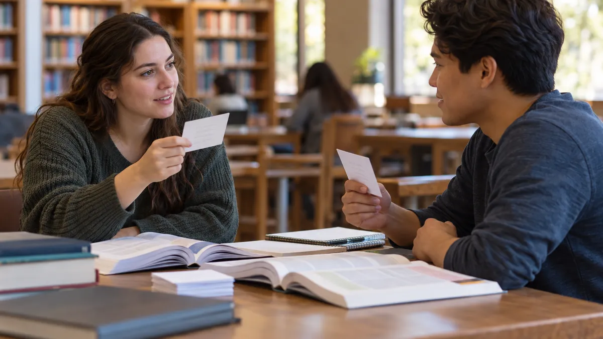 Matemáticas del PTCB: Guía de Práctica con Ejemplos Resueltos y Consejos para Aprobar