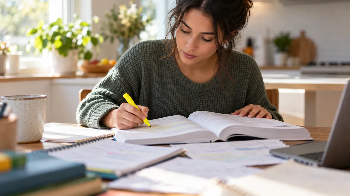 Matematicas Del Ptcb - Examen PTCB de Técnico de Farmacia certification study resource
