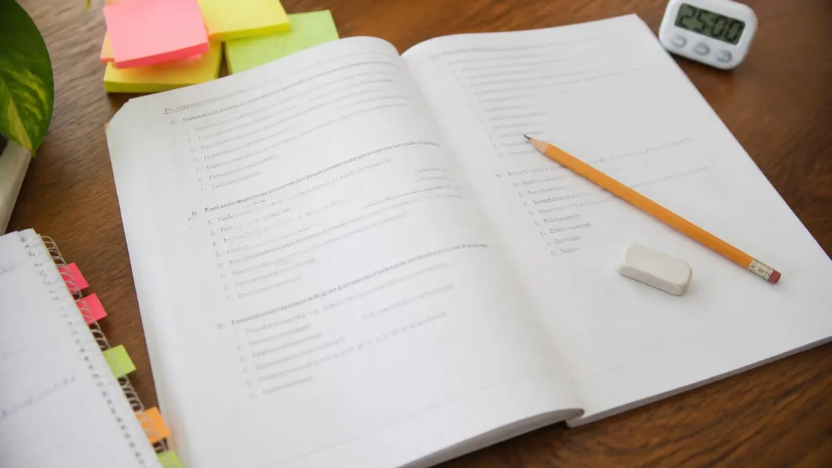 Practice Test - Examen PTCB de Técnico de Farmacia certification study resource