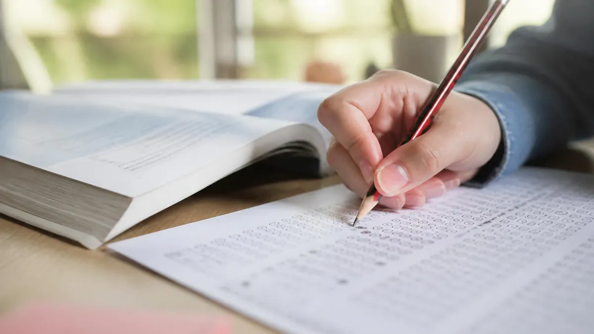 Preparación para el Examen PTCB: Guía Completa para Técnicos en Farmacia