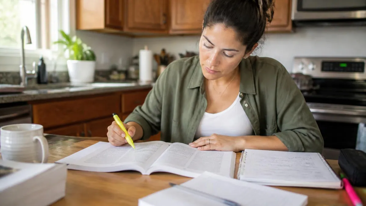 Ptcb Exam - Examen PTCB de Técnico de Farmacia certification study resource