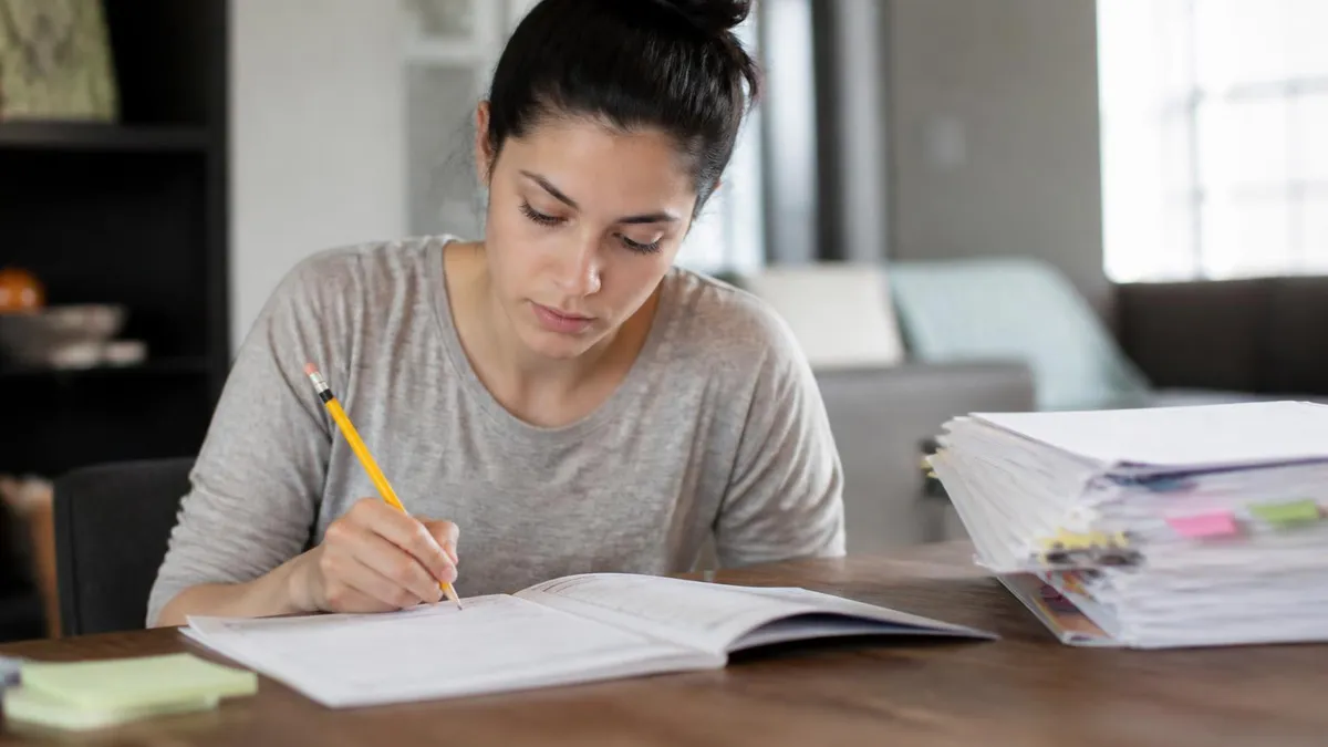 Ptcb Exam - Examen PTCB de Técnico de Farmacia certification study resource
