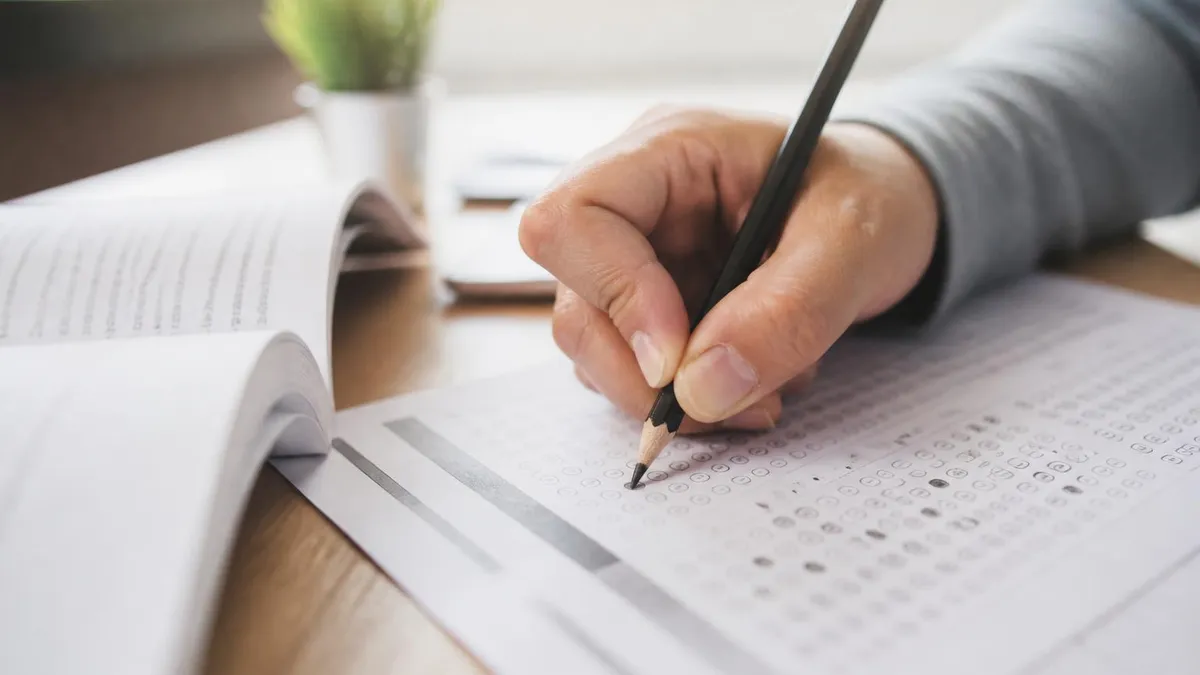 Ptcb Exam - Examen PTCB de Técnico de Farmacia certification study resource