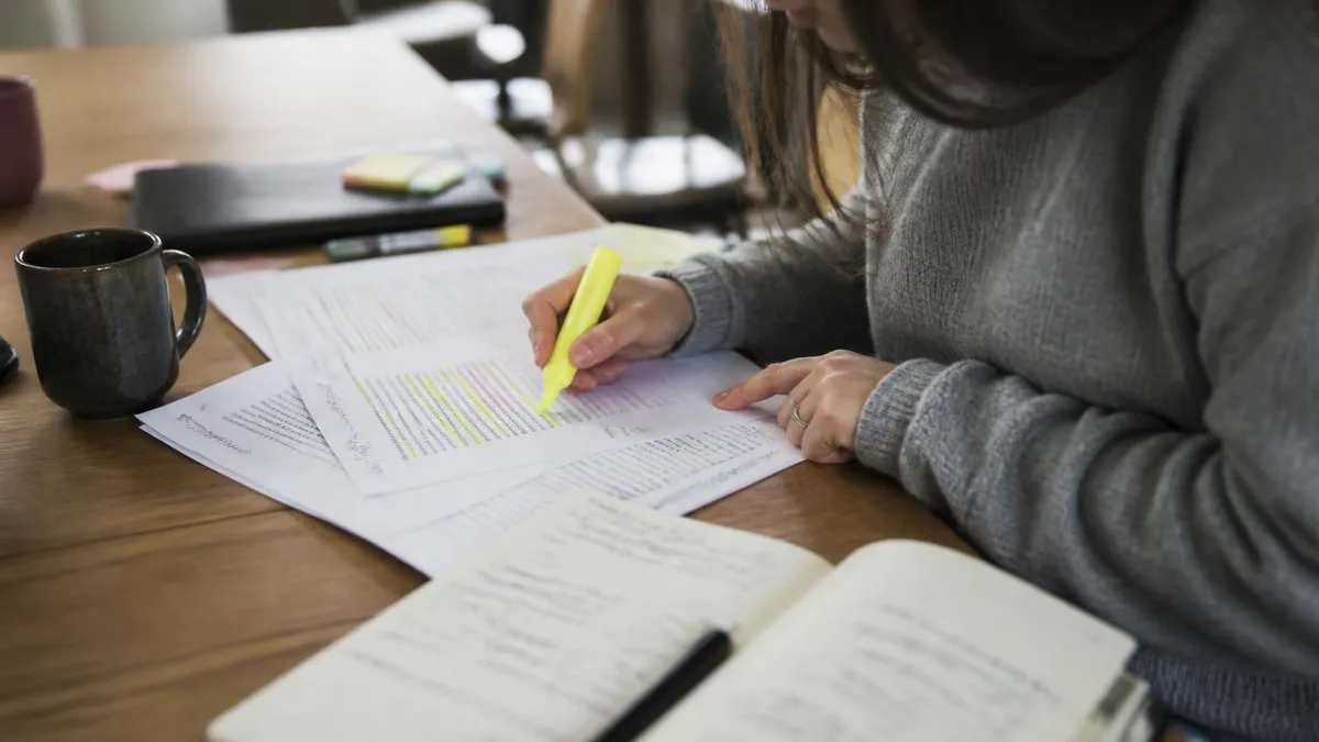 Ptcb Practice Questions - Examen PTCB de Técnico de Farmacia certification study resource