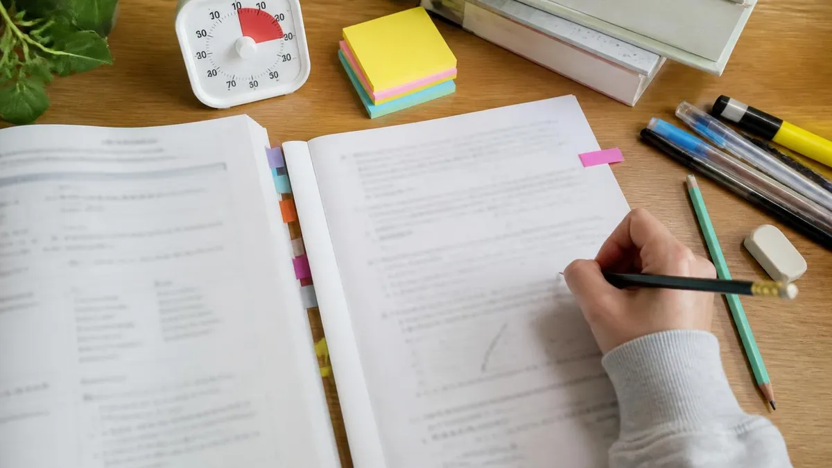 Ptcb Practice Questions - Examen PTCB de Técnico de Farmacia certification study resource