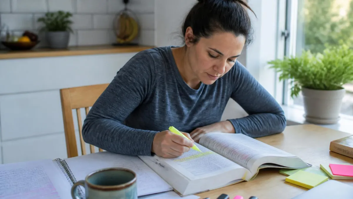 Ptcb Practice Questions - Examen PTCB de Técnico de Farmacia certification study resource