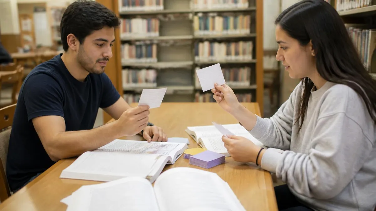 Ptcb Test Prep - Examen PTCB de Técnico de Farmacia certification study resource