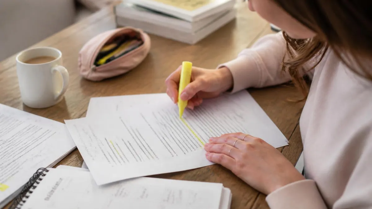 Ptcb Test Prep - Examen PTCB de Técnico de Farmacia certification study resource