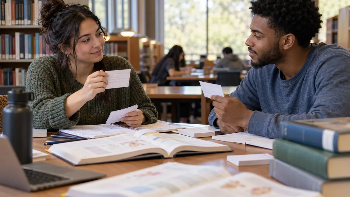 Requisitos del examen PTCB: quién puede presentarlo, costos y pasos para certificarte