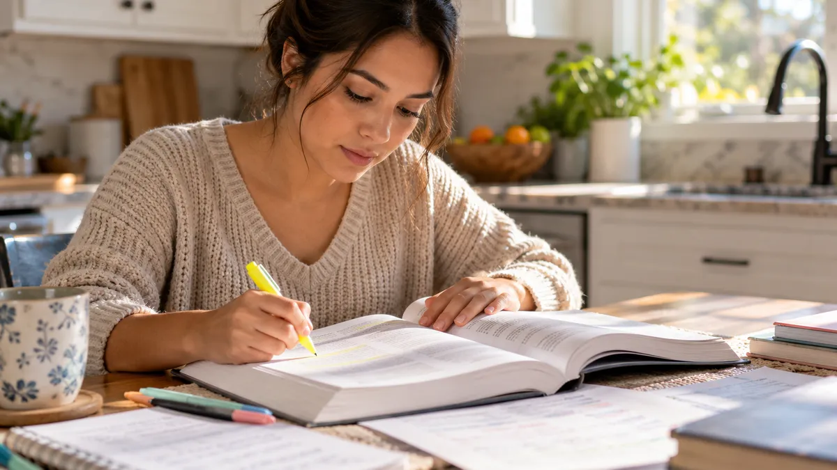Requisitos Del Examen Ptcb - Examen PTCB de Técnico de Farmacia certification study resource