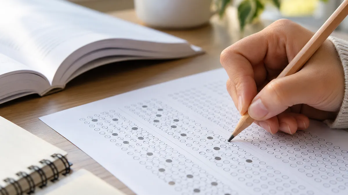 Resultados Del Examen Ptcb - Examen PTCB de Técnico de Farmacia certification study resource