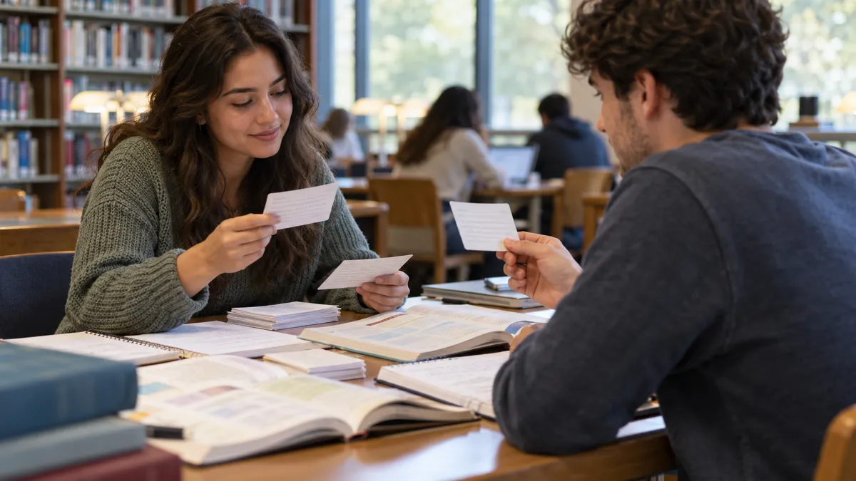 Resultados Del Examen Ptcb - Examen PTCB de Técnico de Farmacia certification study resource