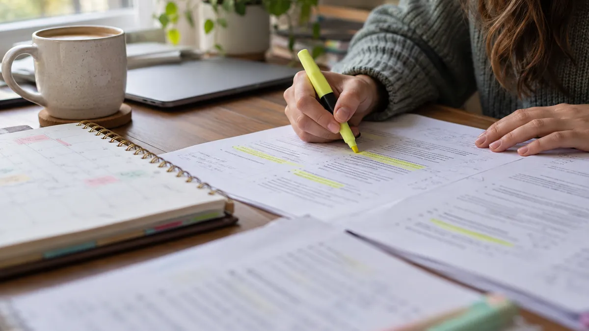 Resultados Del Examen Ptcb - Examen PTCB de Técnico de Farmacia certification study resource