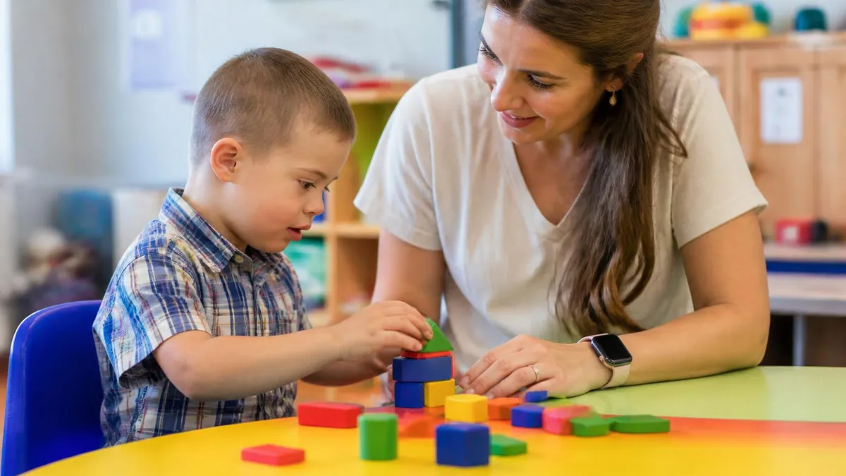 Practice Rbt Exam - RBT - Registered Behavior Technician certification study resource
