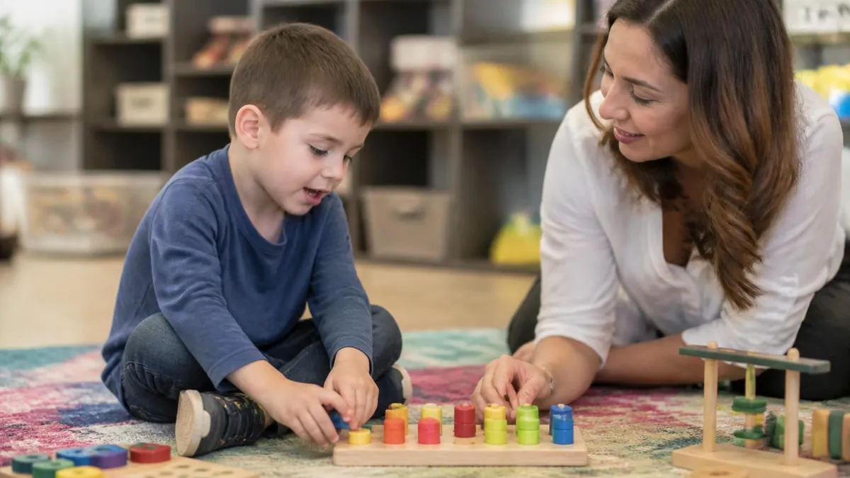 Rbt Practice Exam - RBT - Registered Behavior Technician certification study resource