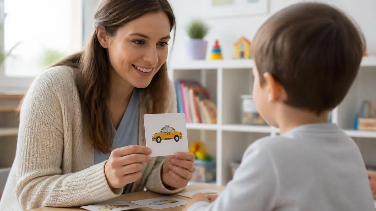 RBT en Español - Técnico Registrado en Conducta (Analista de Conducta) certificacion rbt en espanol study guide illustration