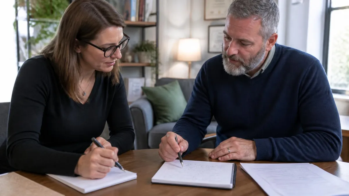 Numero De Preguntas Del Examen Rbt - RBT en Español - Técnico Registrado en Conducta (Analista de Conducta) certification ...
