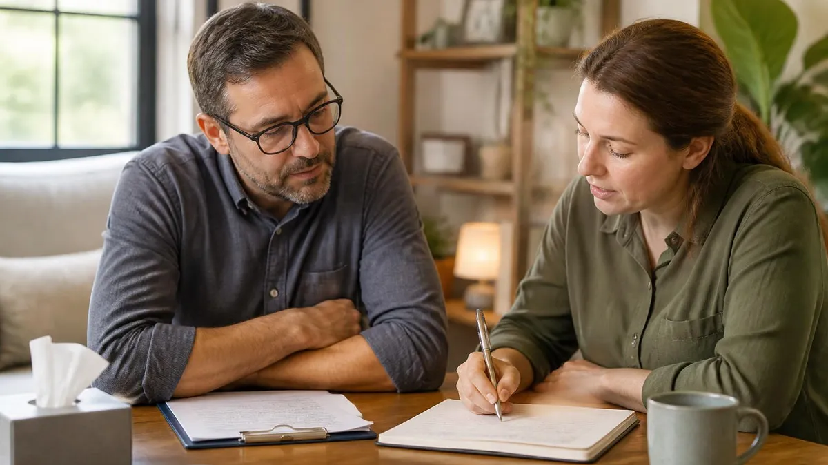 Opciones Del Examen Rbt En Linea - RBT en Español - Técnico Registrado en Conducta (Analista de Conducta) certification st...
