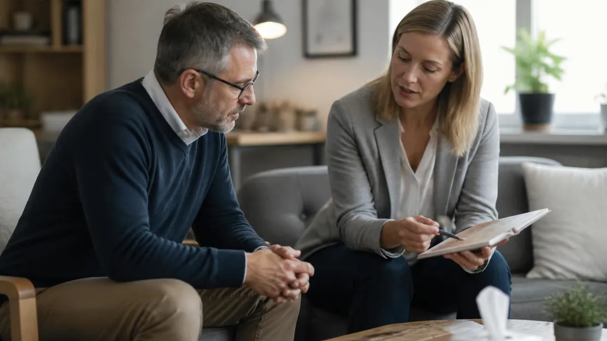 Curso De Rbt En Espanol - RBT en Español - Técnico Registrado en Conducta (Analista de Conducta) certification study resource