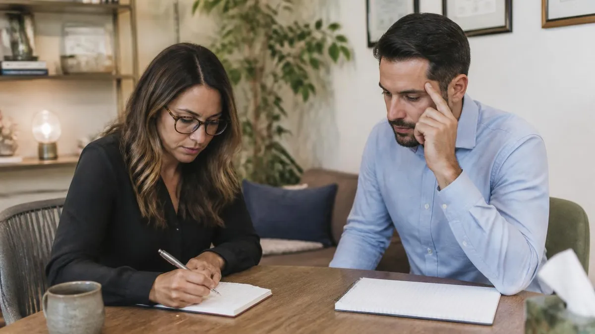 Practice Test - RBT en Español - Técnico Registrado en Conducta (Analista de Conducta) certification study resource