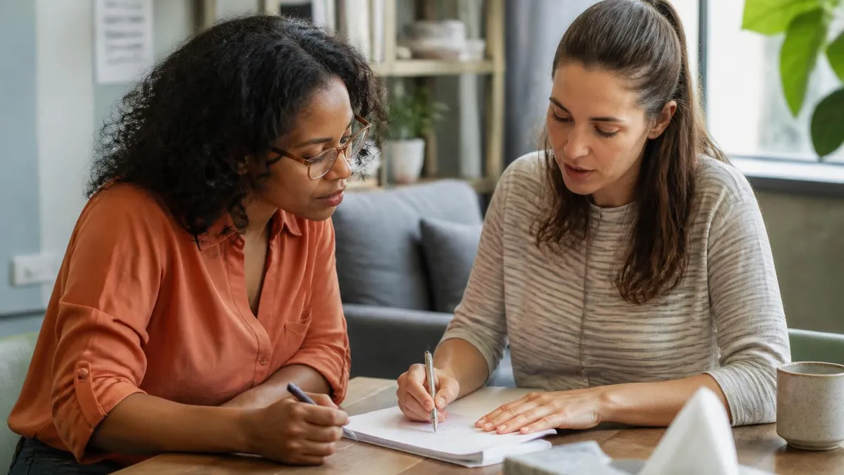 Pruebas De Practica Rbt - RBT en Español - Técnico Registrado en Conducta (Analista de Conducta) certification study resource