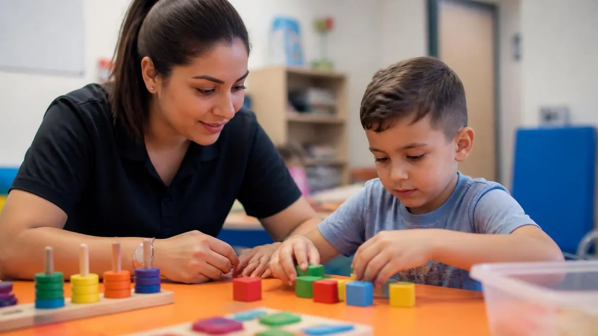 Registro Y Preparacion Para El Examen Rbt - RBT en Español - Técnico Registrado en Conducta (Analista de Conducta) certifi...