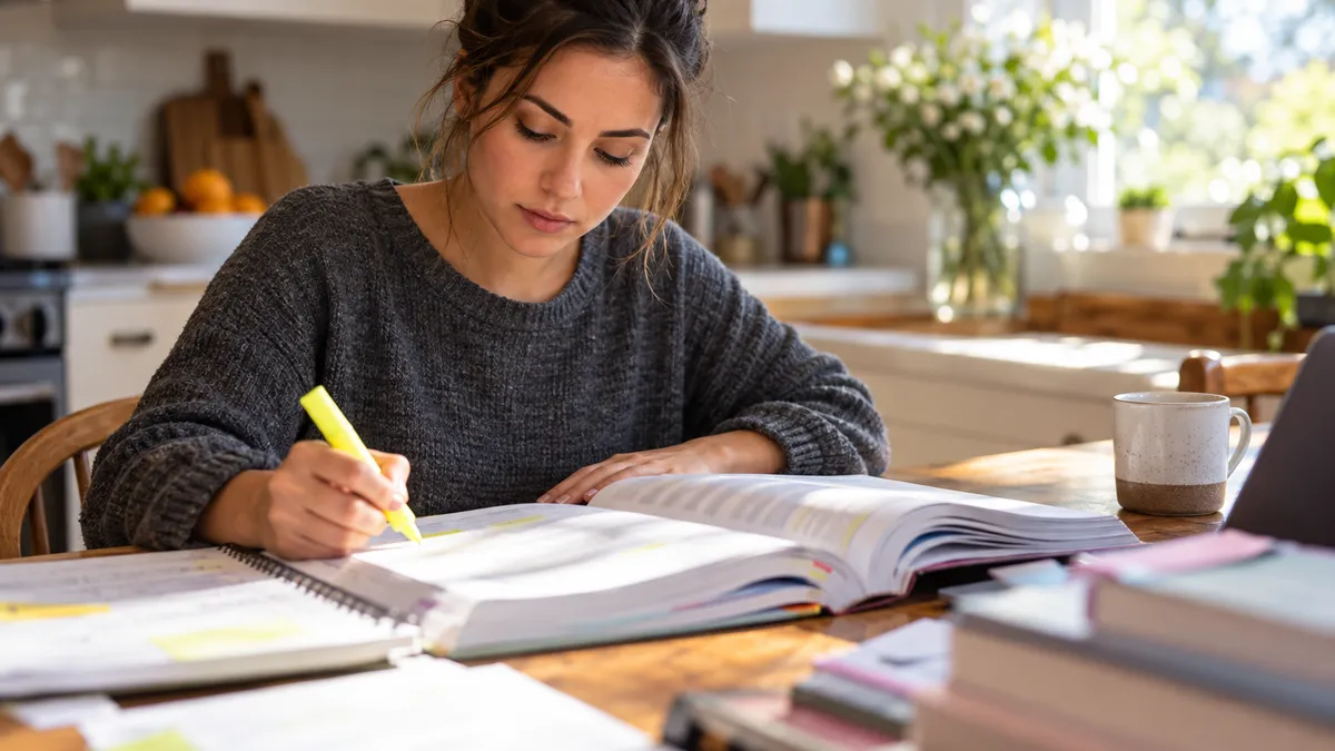 Examen De Practica Rma - Examen RMA de Asistente Médico Registrado certification study resource