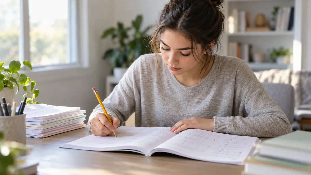 Examen De Practica Rma - Examen RMA de Asistente Médico Registrado certification study resource