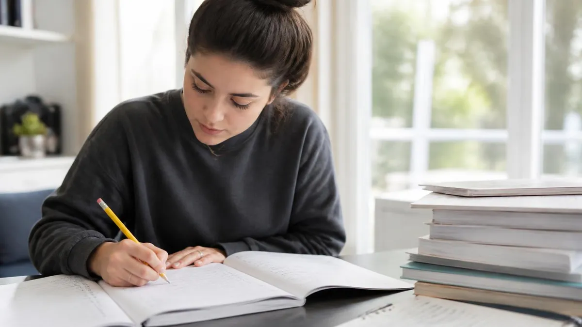 Examen RMA de Asistente Médico Registrado — Práctica en Español 2026 junio
