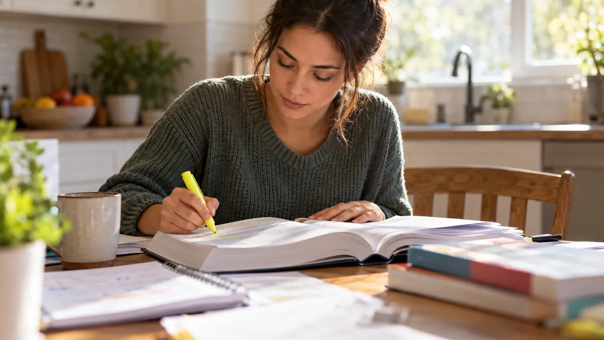 Guia De Estudio Examen Rma - Examen RMA de Asistente Médico Registrado certification study resource