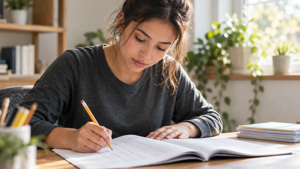 Guia De Estudio Examen Rma - Examen RMA de Asistente Médico Registrado certification study resource
