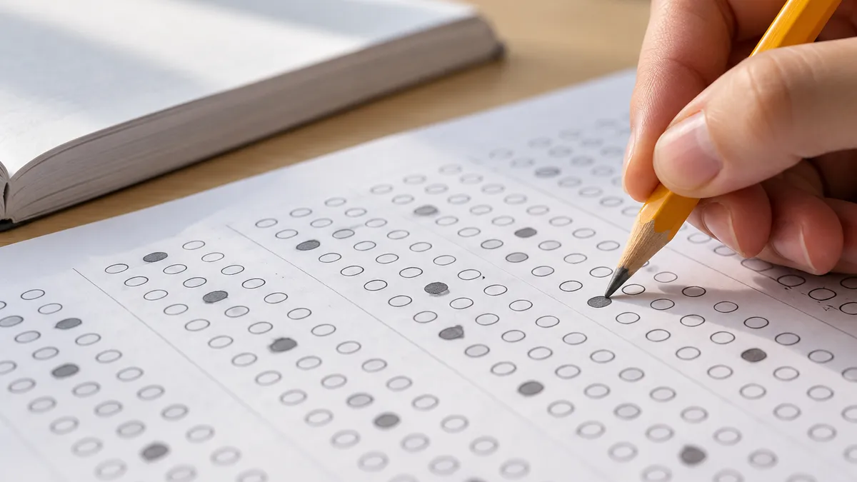 Guia De Estudio Examen Rma - Examen RMA de Asistente Médico Registrado certification study resource