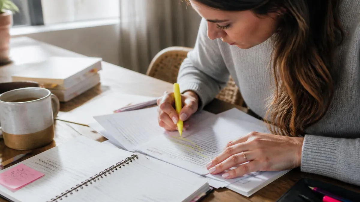 Practice Test - Examen RMA de Asistente Médico Registrado certification study resource