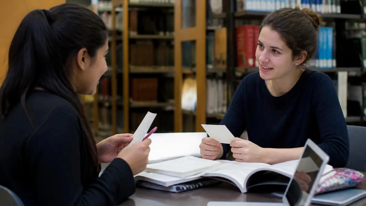 Practice Test - Selectividad / EBAU - Evaluación Bachillerato Acceso Universidad certification study resource