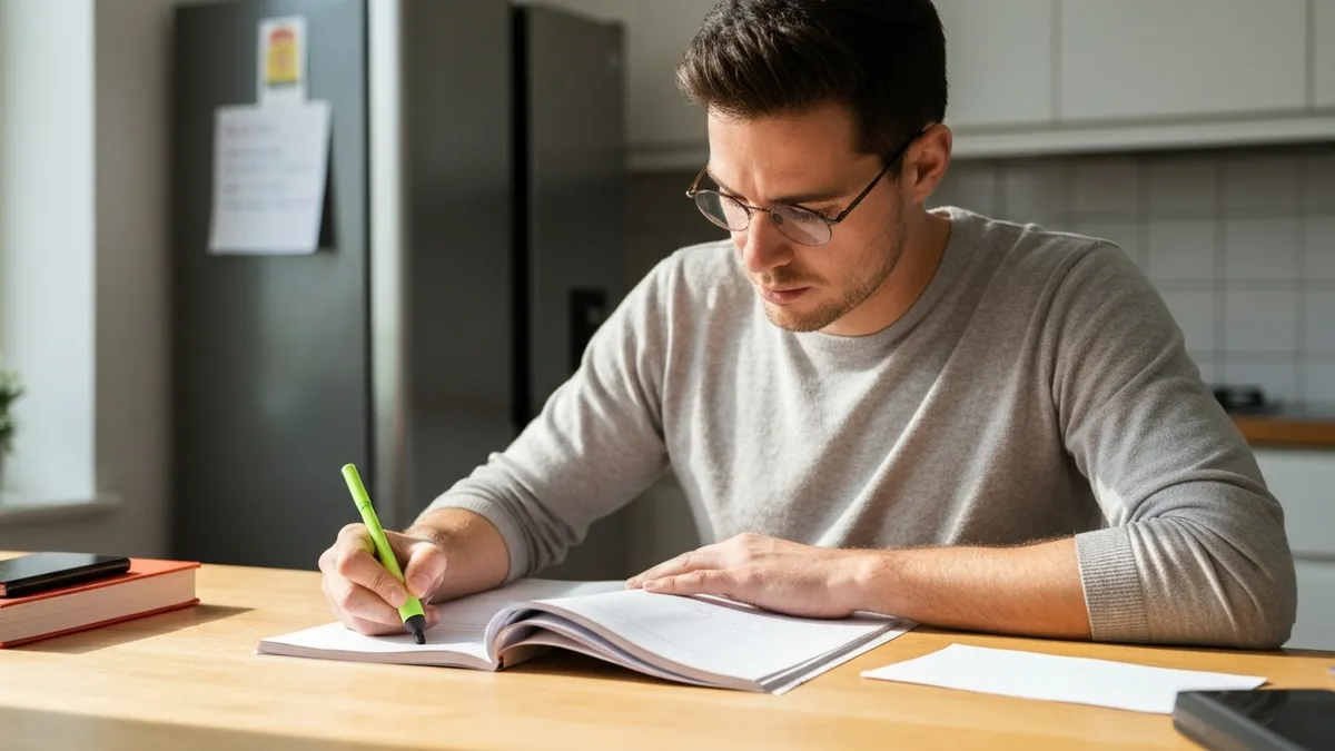 Selectividad 2026 julio: Tests de Práctica Gratis (EvAU / EBAU)