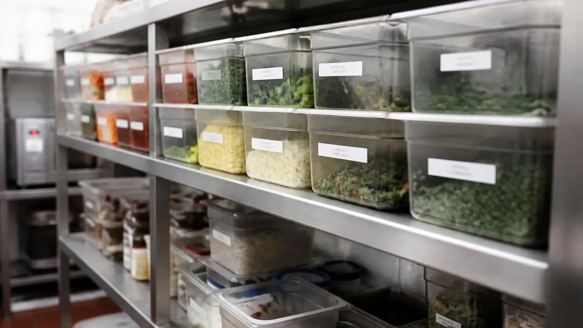 Practice SERVSAFE Test - ServSafe - ServSafe Food Safety certification study resource