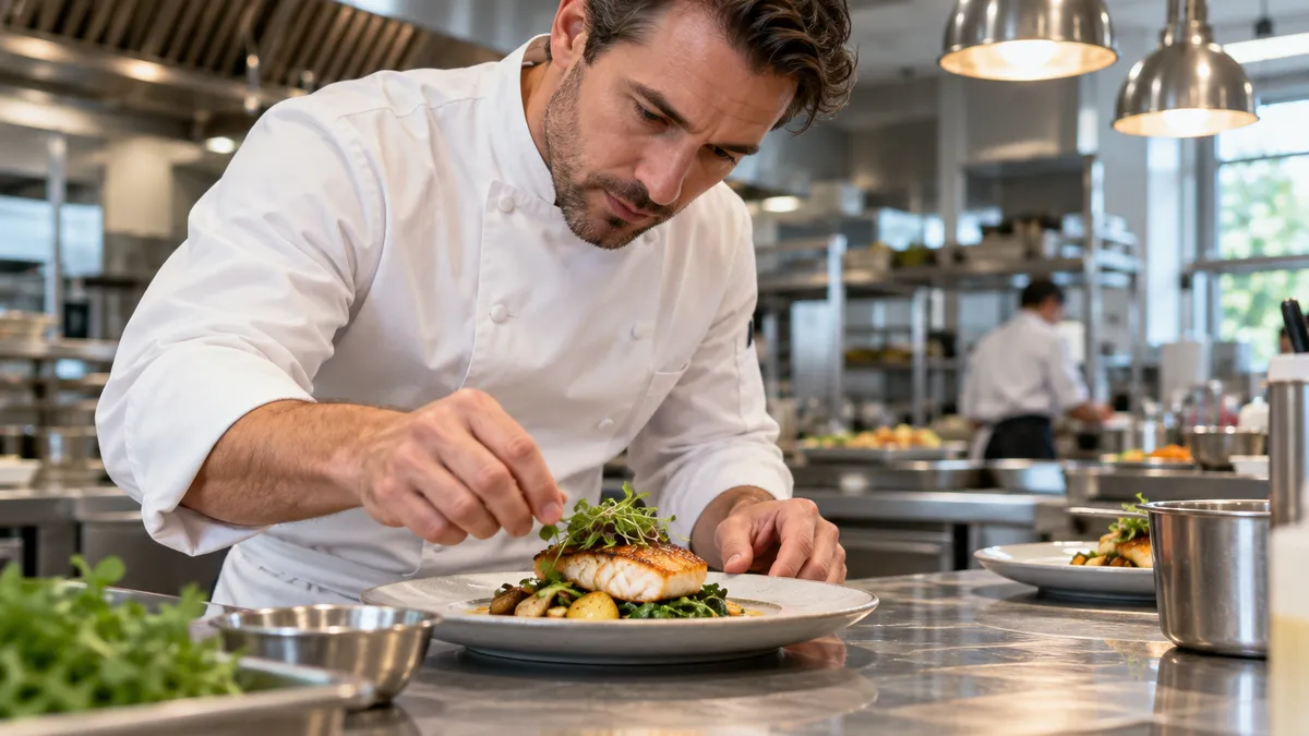 Examen SERVSAFE Alcohol - ServSafe - Examen de Manipulador de Alimentos y Gerente certification study resource