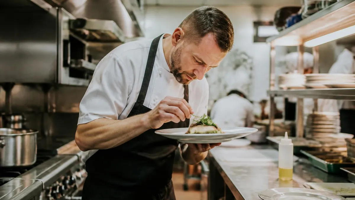 ServSafe Manager Exam: Guía Completa 2026 June para Aprobar la Certificación de Gerente de Seguridad Alimentaria