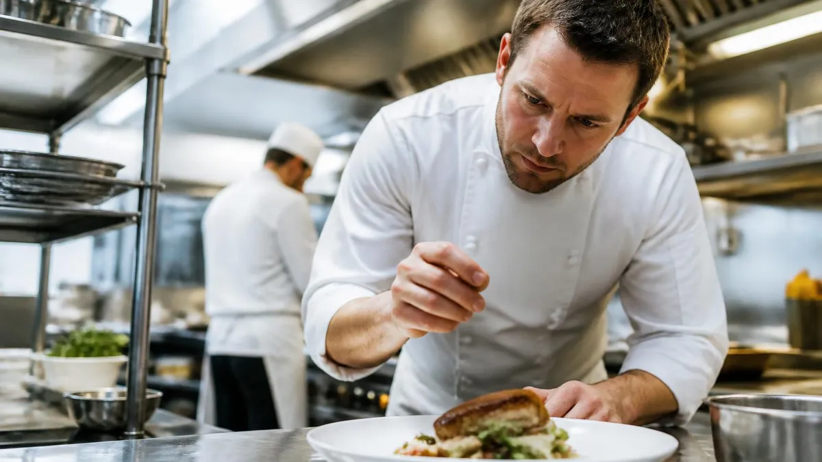 SERVSAFE Certification Practice Test - ServSafe - Examen de Manipulador de Alimentos y Gerente certification study resource