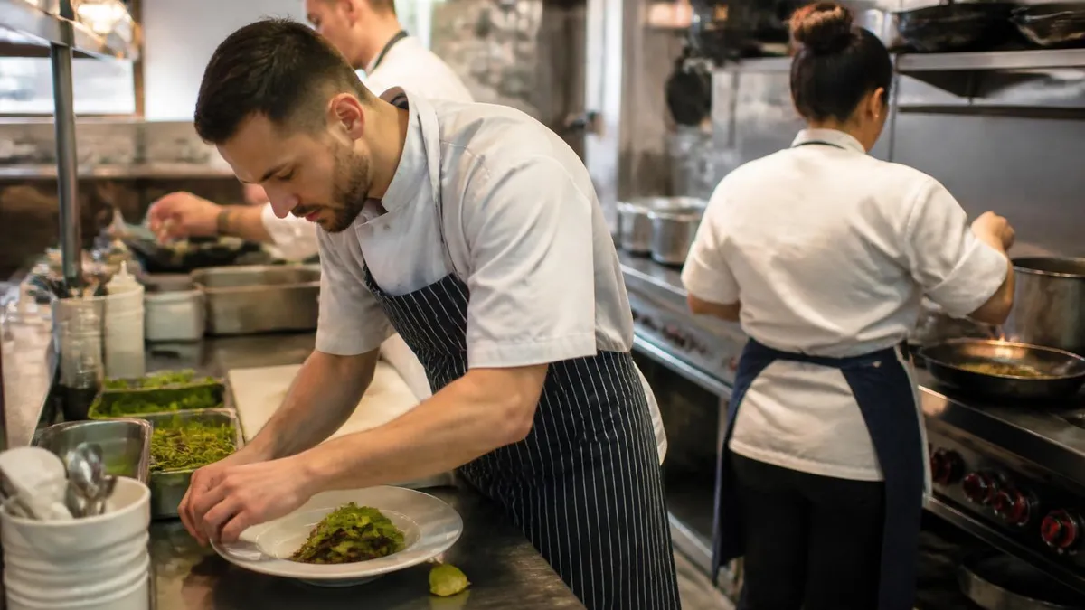 SERVSAFE Food Handler Practice Test - ServSafe - Examen de Manipulador de Alimentos y Gerente certification study resource