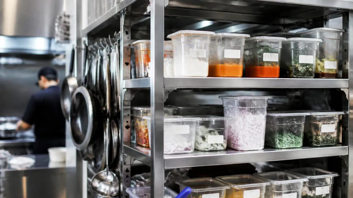 SERVSAFE Food Manager Practice Test - ServSafe - Examen de Manipulador de Alimentos y Gerente certification study resource