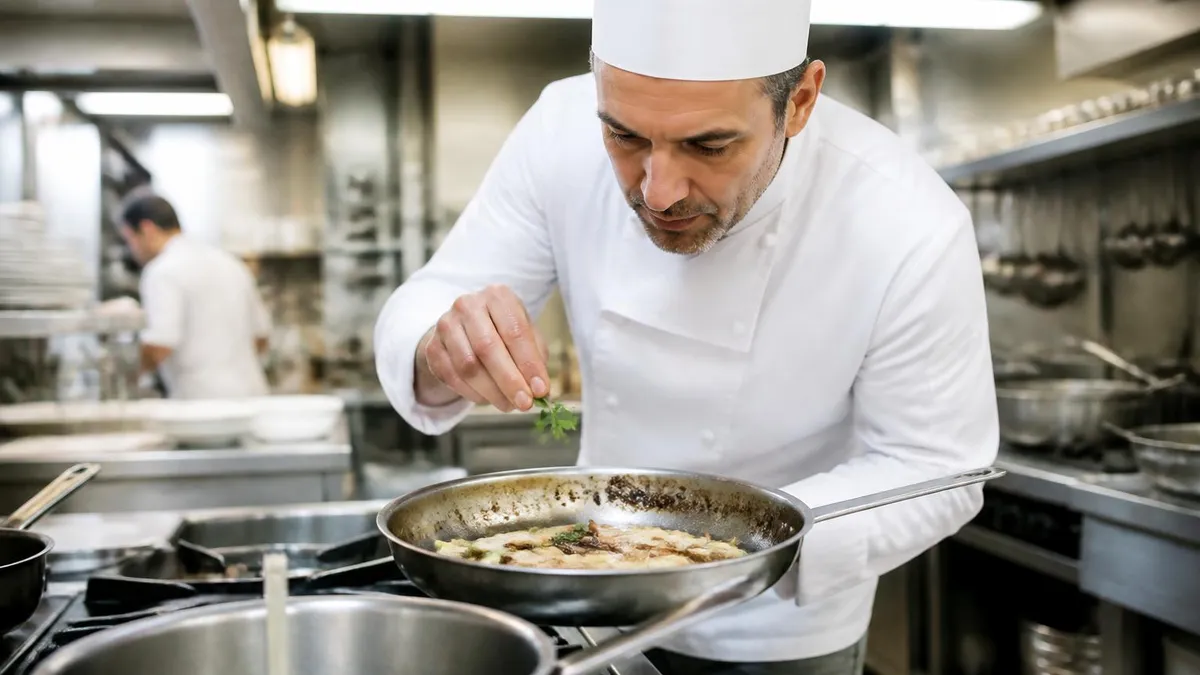 SERVSAFE Food Manager Practice Test - ServSafe - Examen de Manipulador de Alimentos y Gerente certification study resource