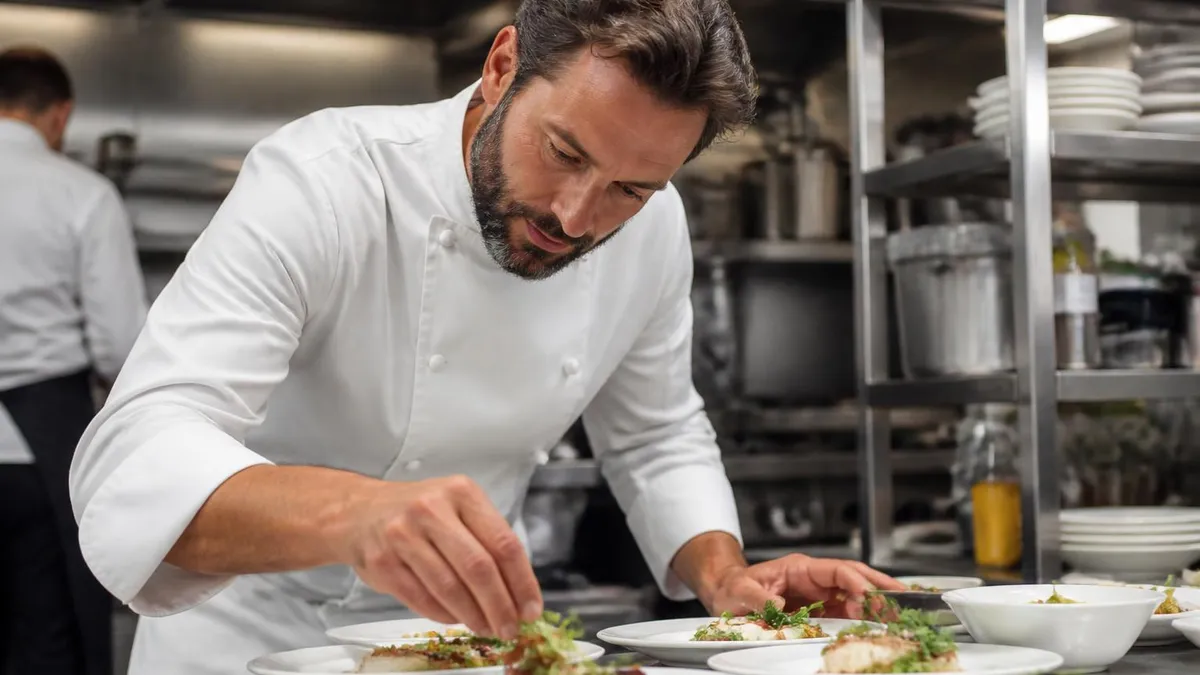 SERVSAFE Manager Exam Practice - ServSafe - Examen de Manipulador de Alimentos y Gerente certification study resource