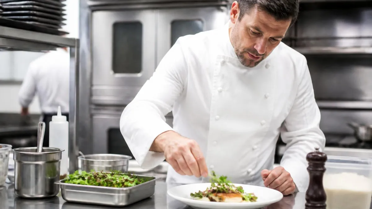 SERVSAFE Manager Test Questions - ServSafe - Examen de Manipulador de Alimentos y Gerente certification study resource
