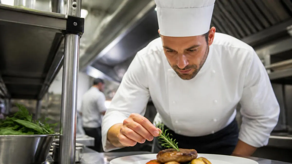 SERVSAFE Test Answers - ServSafe - Examen de Manipulador de Alimentos y Gerente certification study resource