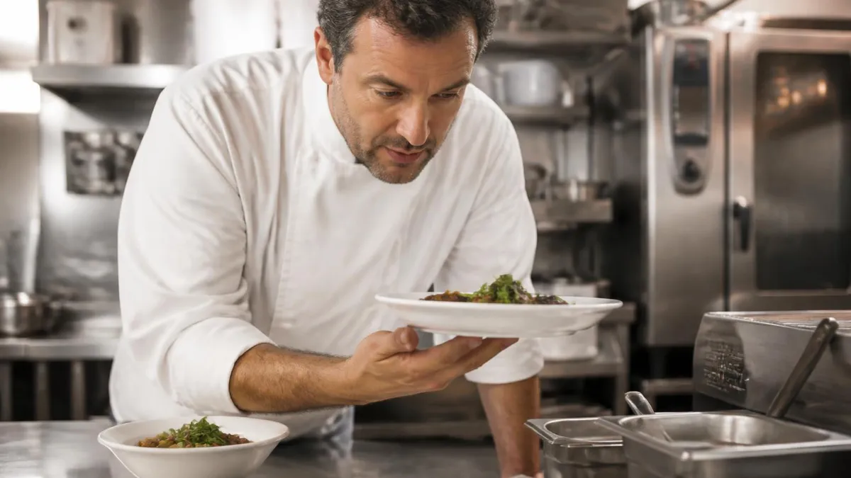 SERVSAFE Test Answers - ServSafe - Examen de Manipulador de Alimentos y Gerente certification study resource