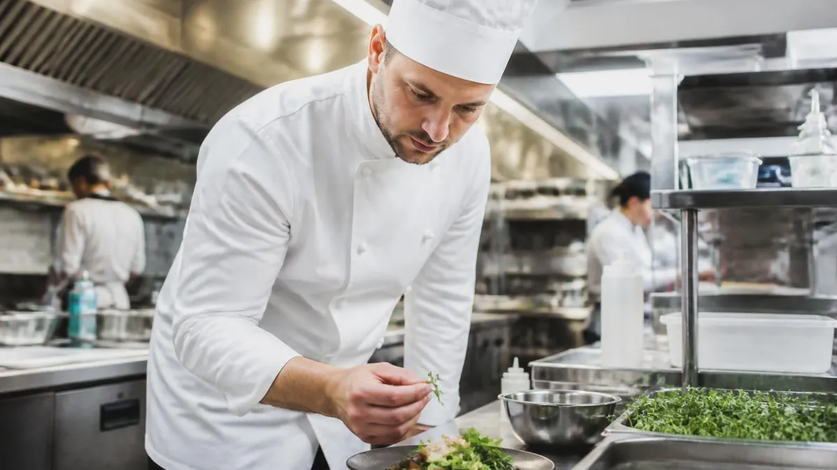 SERVSAFE Test - ServSafe - Examen de Manipulador de Alimentos y Gerente certification study resource