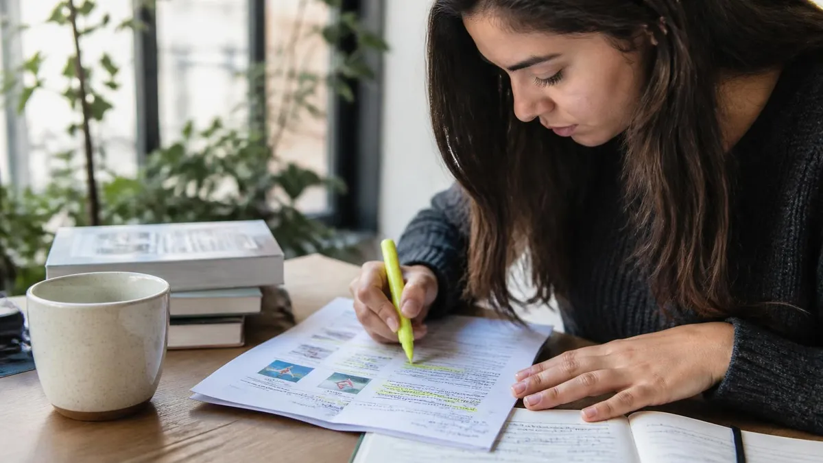 Test De Conducir Permiso B Gratis - Test Permiso de Conducir certification study resource